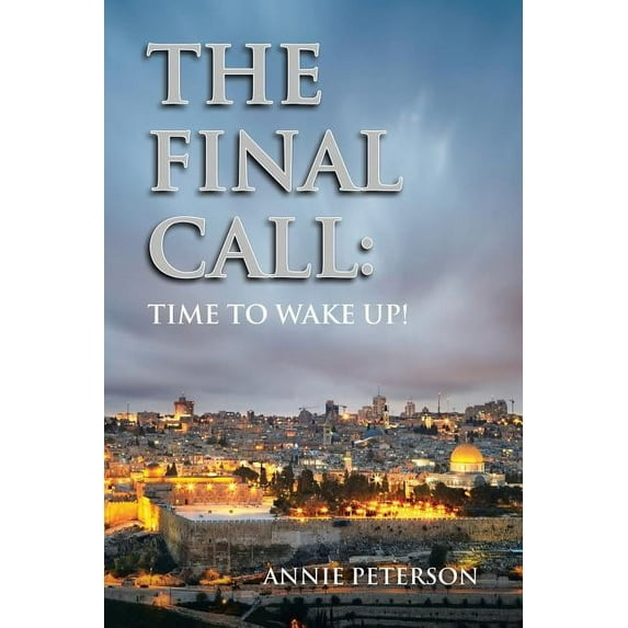 The Final Call (Paperback)