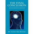 thumbnail image 1 of The Final Conclusion: Your Journey to Certainty, (Paperback), 1 of 1