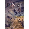 thumbnail image 1 of The Final Countdown (Paperback), 1 of 1