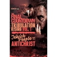thumbnail image 1 of Pre-Owned The Final Countdown Tribulation Rising Vol.1 (Paperback) 1948766256 9781948766258, 1 of 1