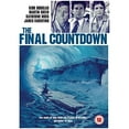 thumbnail image 1 of The Final Countdown, 1 of 1