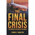 thumbnail image 1 of The Final Crisis (Hardcover), 1 of 1