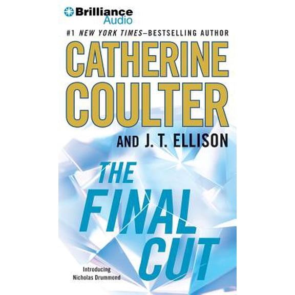 The Final Cut