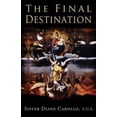 thumbnail image 1 of The Final Destination, 1 of 1