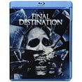 thumbnail image 1 of The Final Destination [Blu-ray], 1 of 1