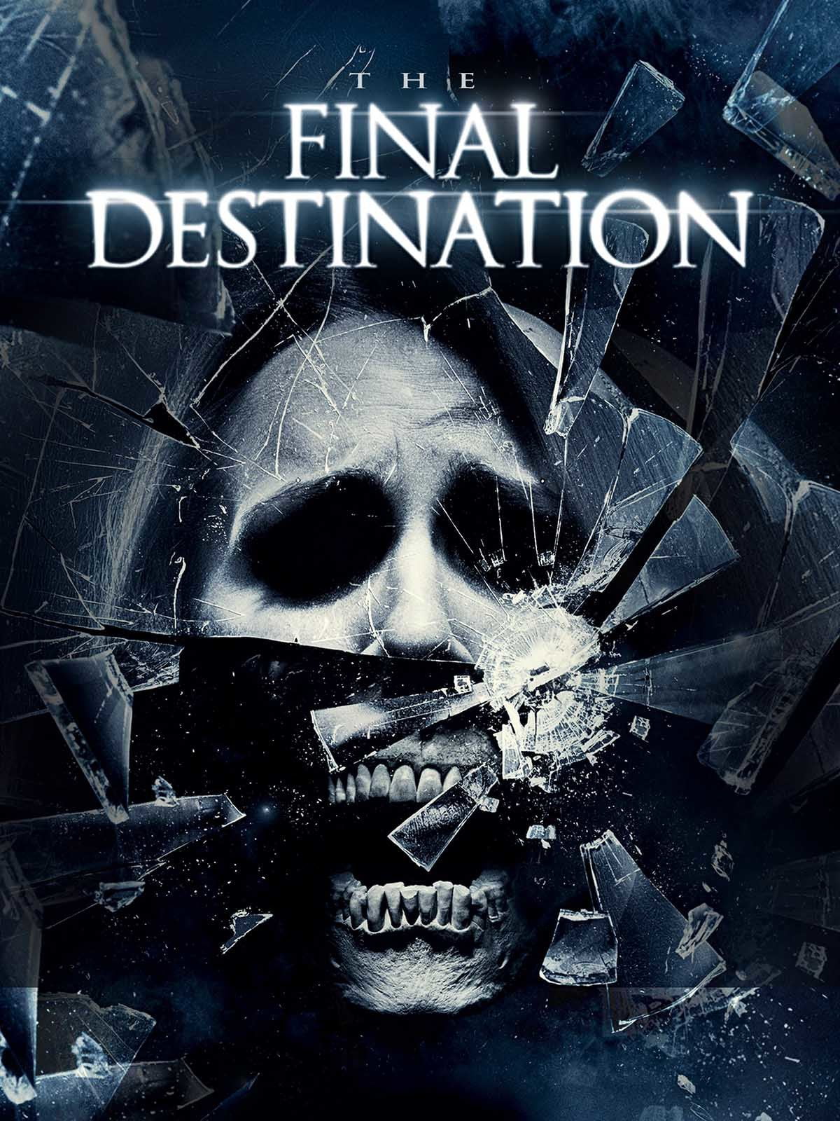 (未使用･未開封品)Destination: Montreal [DVD] Amazon.co.jp: Queen Rock Montreal: ミュージック