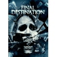 thumbnail image 1 of The Final Destination, 1 of 1