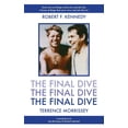 thumbnail image 1 of The Final Dive (Paperback), 1 of 1