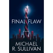The Final Flaw, Paperback