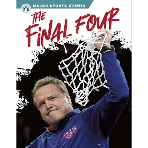 The Final Four (Hardcover)