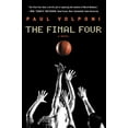 thumbnail image 1 of The Final Four, (Paperback), 1 of 1