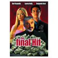 thumbnail image 1 of Final Hit (DVD), Lionsgate, Documentary, 1 of 1