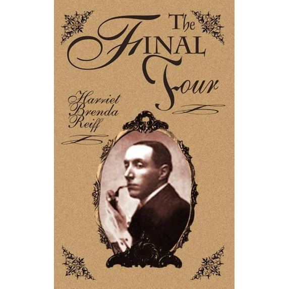 The Final Hour, (Paperback)