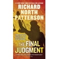 thumbnail image 1 of Pre-Owned The Final Judgment (Mass Market Paperback) 0312381638 9780312381639, 1 of 1