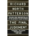 thumbnail image 1 of Pre-Owned The Final Judgment Paperback, 1 of 1
