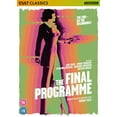 thumbnail image 1 of The Final Programme [DVD], 1 of 1
