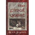 thumbnail image 1 of Pre-Owned The Final Quest (Paperback) 0883684780 9780883684788, 1 of 1