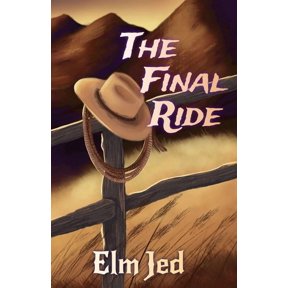 The Final Ride, (Paperback)