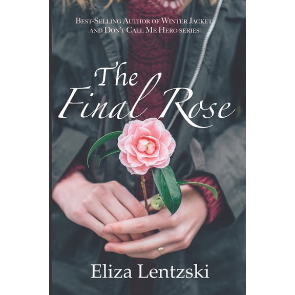 The Final Rose, (Paperback)