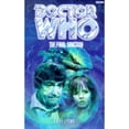 thumbnail image 1 of Pre-Owned The Final Sanction (Mass Market Paperback) 056355584X 9780563555841, 1 of 1