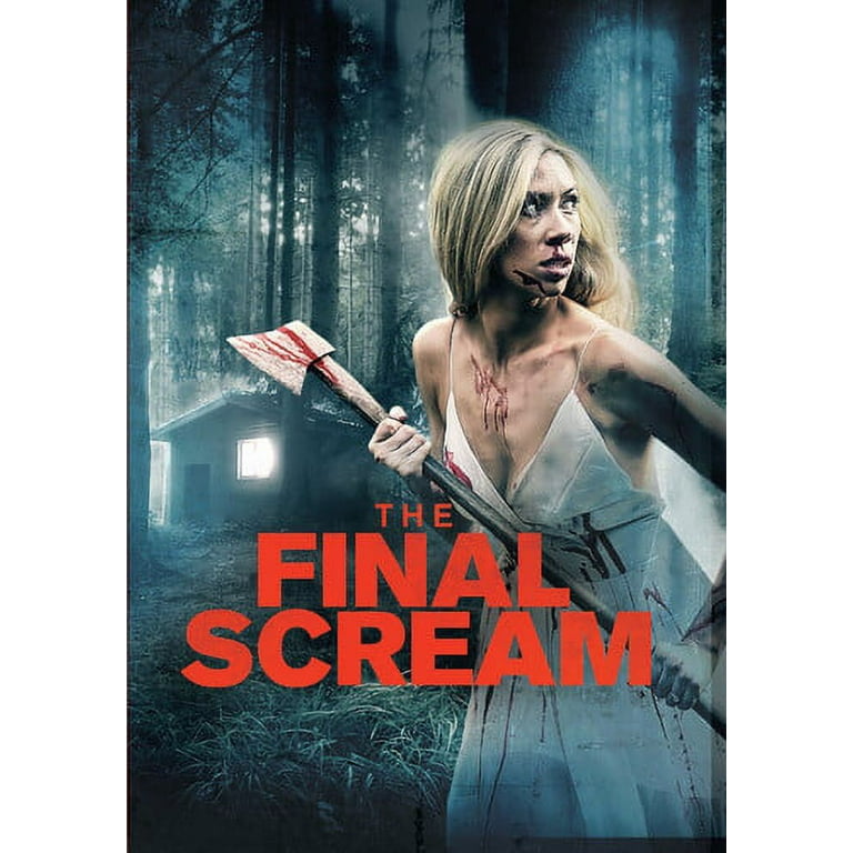 Horror Movie Us Full Movie Free 2019 Cast Us 2019 Free Movie - Main Image