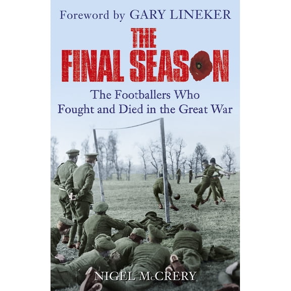 Final Season