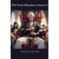 thumbnail image 1 of The Final Showdown The Final Showdown Season 2, Book 2, (Paperback), 1 of 1