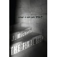 thumbnail image 1 of The Final Step (Hardcover), 1 of 2