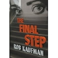 thumbnail image 1 of The Final Step, (Paperback), 1 of 1