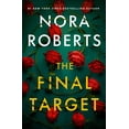 thumbnail image 1 of The Final Target (Hardcover), 1 of 1