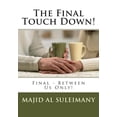 thumbnail image 1 of The Final Touch Down! (Paperback), 1 of 1