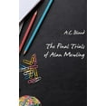 thumbnail image 1 of The Final Trials of Alan Mewling, (Paperback), 1 of 1