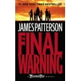 thumbnail image 1 of Pre-Owned The Final Warning: 4 (Maximum Ride) Paperback, 1 of 1