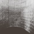 thumbnail image 1 of The Final - What We Don't See - Music & Performance - CD, 1 of 1