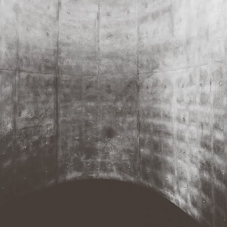 The Final - What We Don't See - Music & Performance - CD