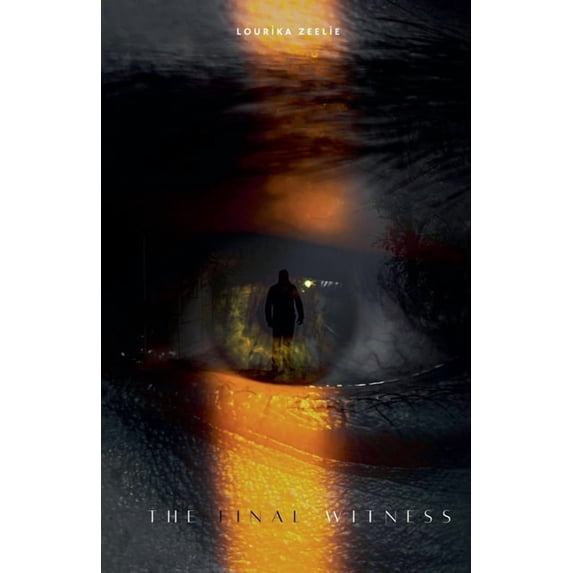 The Final Witness, (Paperback)