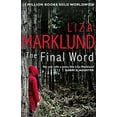 thumbnail image 1 of Pre-Owned FINAL WORD, THE (Paperback) 0552170976 9780552170970, 1 of 1