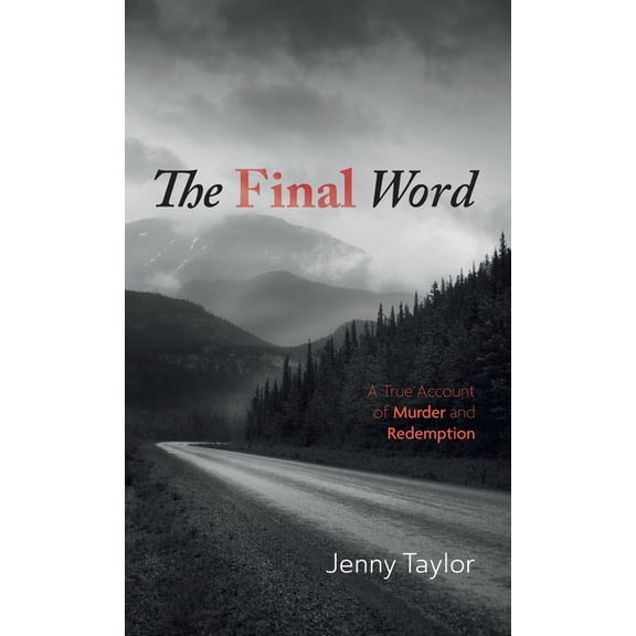 The Final Word, (Hardcover)