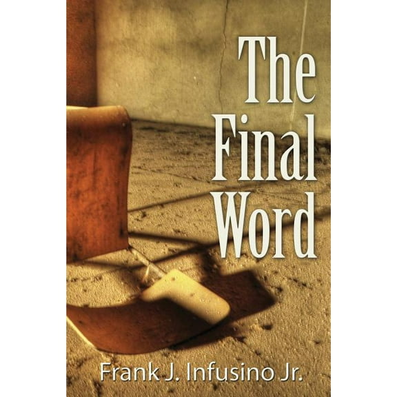 The Final Word (Paperback)