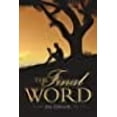thumbnail image 1 of The Final Word, 1 of 1