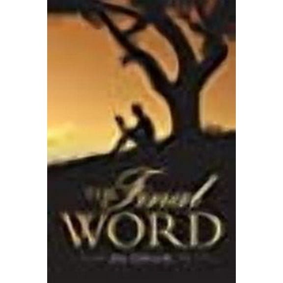 The Final Word