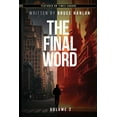 thumbnail image 1 of The Final Word: Volume 2, (Paperback), 1 of 1