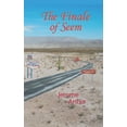 thumbnail image 1 of The Finale of Seem (Paperback), 1 of 1