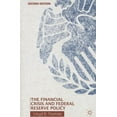 thumbnail image 1 of The Financial Crisis and Federal Reserve Policy, (Paperback), 1 of 1