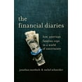 thumbnail image 1 of Pre-Owned The Financial Diaries: How American Families Cope in a World of Uncertainty (Hardcover) 0691172986 9780691172989, 1 of 1