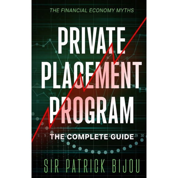 The Financial Economy Myths (Paperback)