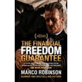 thumbnail image 1 of The Financial Freedom Guarantee (Paperback), 1 of 1