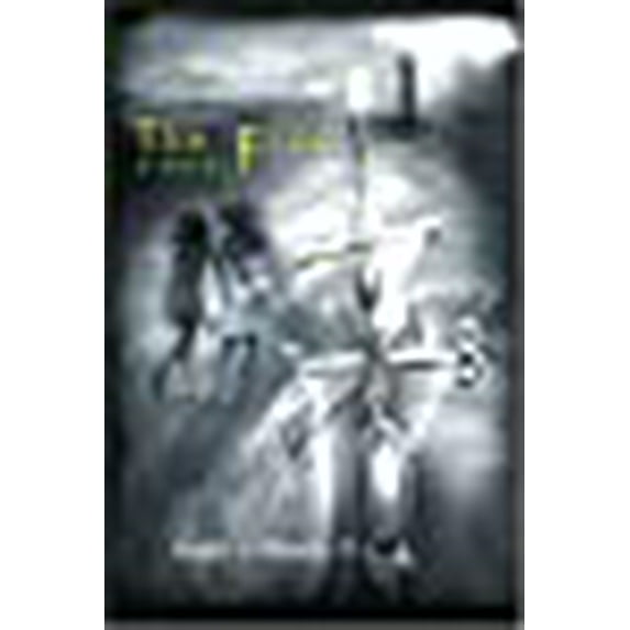 The Find (Paperback) by Isaac Jordan Myers