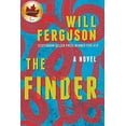 thumbnail image 1 of Pre-Owned The Finder (Paperback) 1982139692 9781982139698, 1 of 1