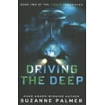 thumbnail image 1 of The Finder Chronicles: Driving the Deep (Series #2) (Hardcover), 1 of 1